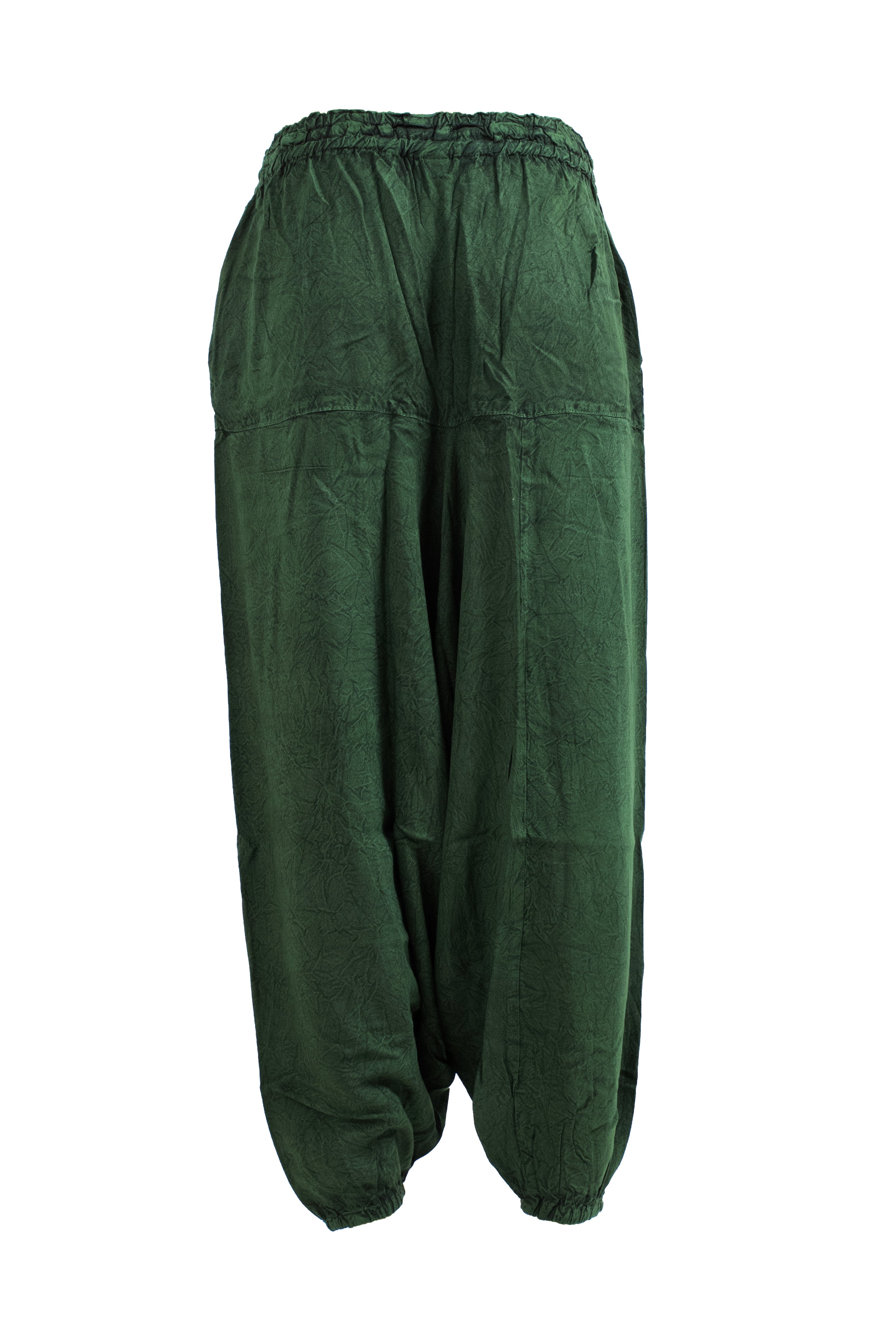 Harem Pants
